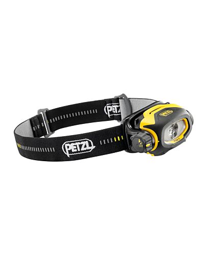 Petzl Pandelampe PIXA 2