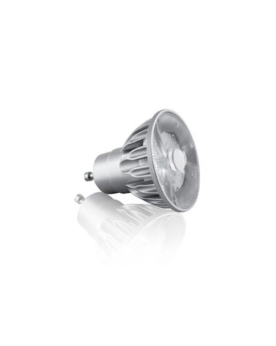 Soraa Vivid, MR16 LED, 230V, 7,5W (50W), GU10, 3000K - 10°, 25°, 36° & 60°