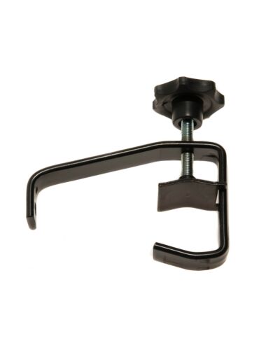 Universal rørbeslag / g-krog