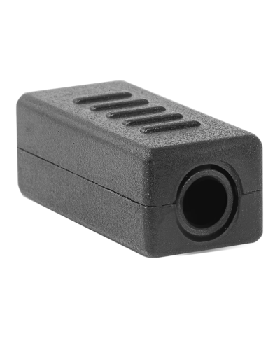 N-ear - Acoustic Tube to 3.5mm Adapter