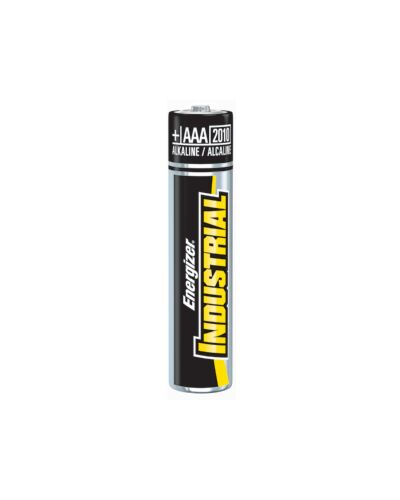 AAA Batteri fra Energizer - LR03