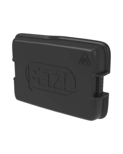 Petzl Swift RL Genopladeligt Batteri