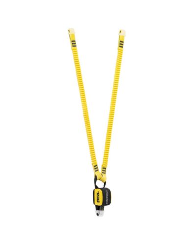 Petzl Absorbica-Y 150 Lanyard