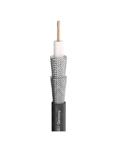 Sommer Cable Videokabel SC-Vector Plus 1.2L/4.8DZ