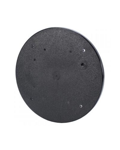 Blindplade til GT310 Kabeltromle 