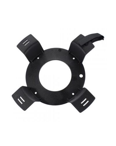 Winding Attachment til HT/SK/GT310 Kabeltromle