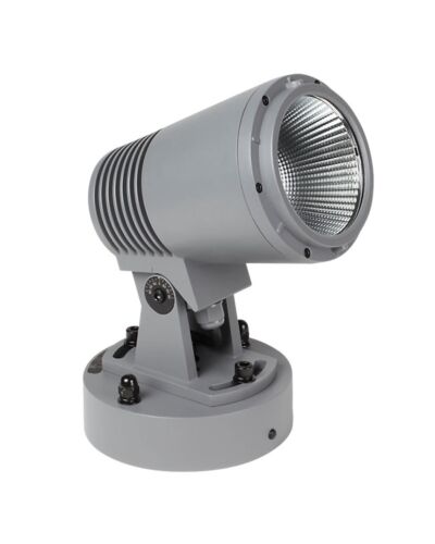 PROLED Spot Light ARC COB Medium, 23W, IP65, 24V, 24°