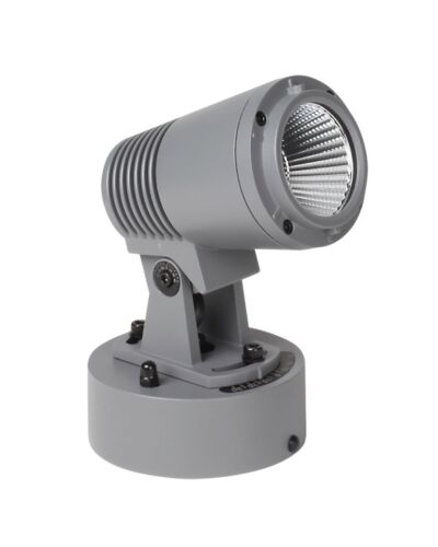 PROLED Spot Light ARC COB, 6W Small, IP65, 24V, 24°