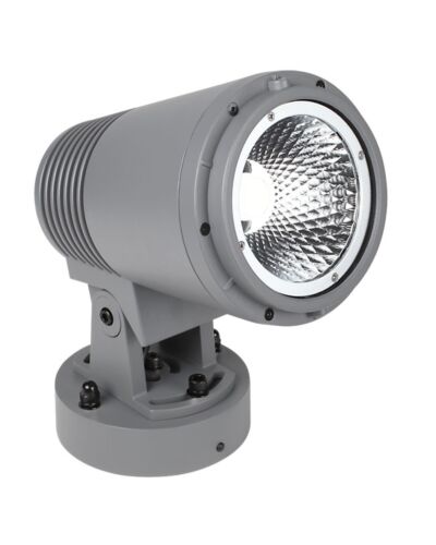 PROLED Spot Light ARC COB XL, 44W, IP65, 24V, 24°