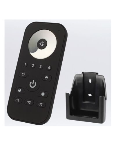 PROLED RF Wireless Mono Remote Controller
