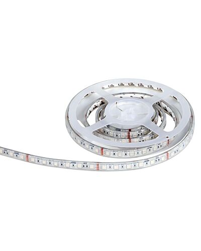 PROLED Flex Strip RGB HD IP68 - 5 meter, 24VDC, 72W C.Anode