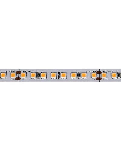 PROLED Flex Strip 800 HE+ Mono, IP20, 5 meter, 24VDC, 100W