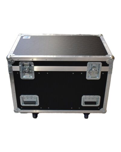 Flightcase Amptown TRANSflex TFN-900