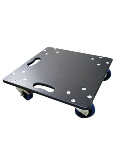 Amptown Dolly Board 500 x 500mm