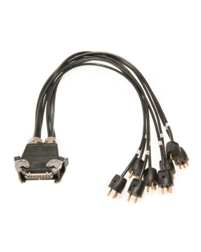 Indtagspisk 8 x DK M/J -> ILME 16 Pol Hun