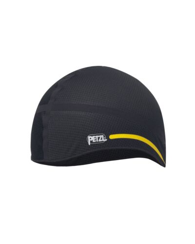 Petzl Hat Liner 1