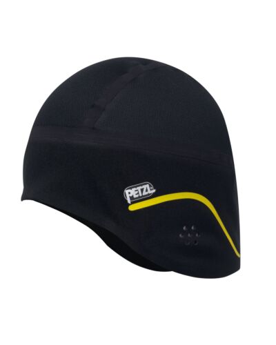 Petzl Hat Beanie 2