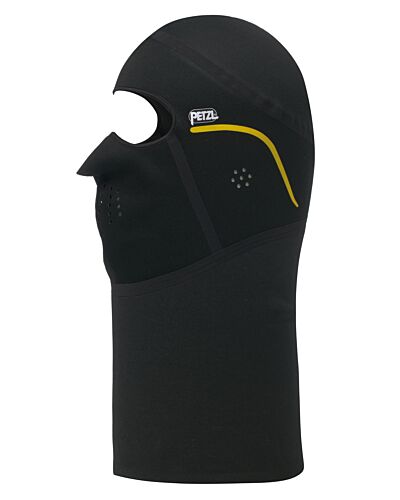 Petzl Balaclava Balaclava 1