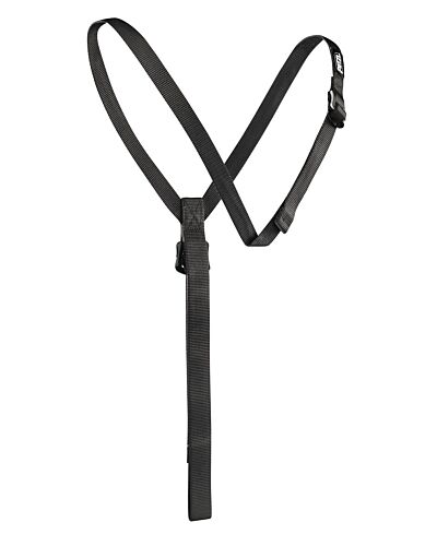 Petzl Secur Lft Shoulder Straps