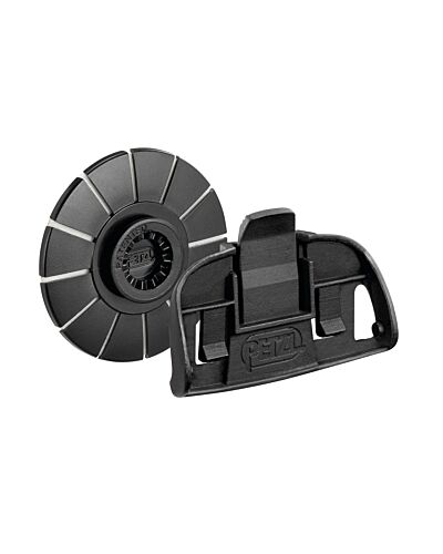 Petzl Adapt Tikka Kit