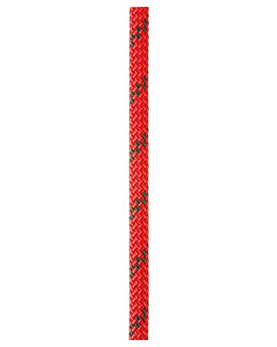 Petzl Rope Axis 11 Mm Red 50 M