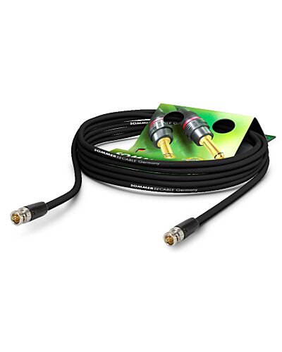 BNC HD-SDI 3G Kabel