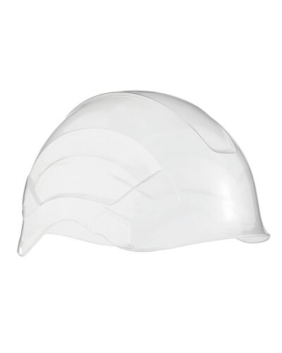 Petzl Protector for Vertex helmets