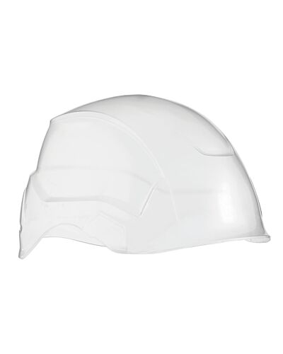 Petzl Protector for Strato helmets