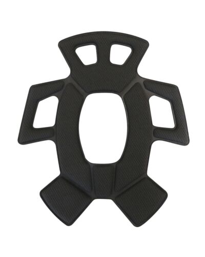 Petzl Upper foam absorbent, for Strato helmets