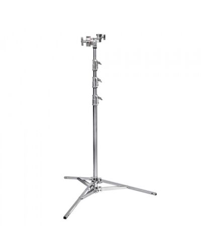 Avenger Overhead stand 42