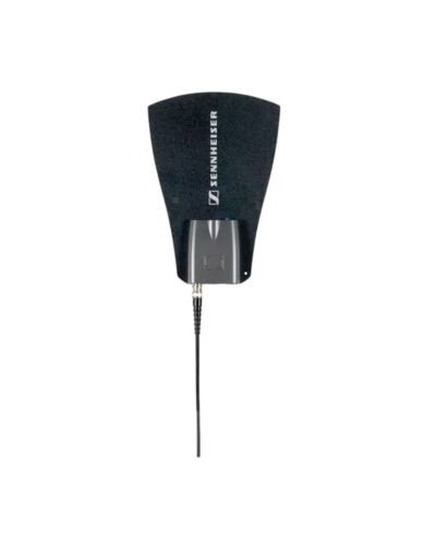 Sennheiser A 3700 Receiver Antenne