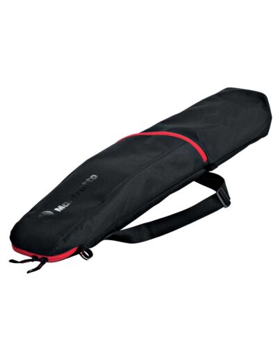 Manfrotto LBAG110