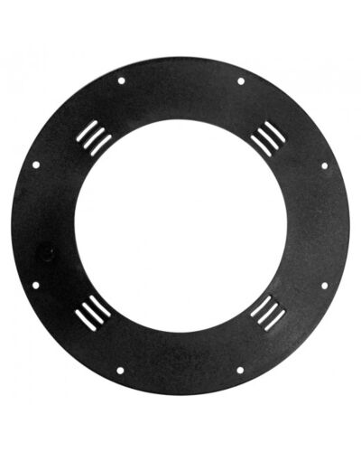 Sommercable Winding Attachment til GT450 Kabeltromle