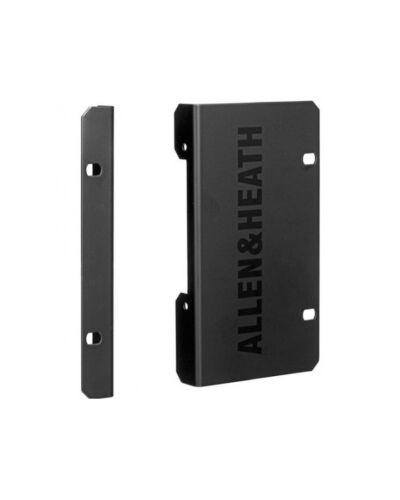 Allen & Heath AB168/DX168 Optional Rack Mount Kit
