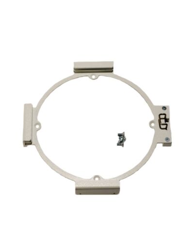 Accessory Frame Adaptor til ParFect 100, Hvid