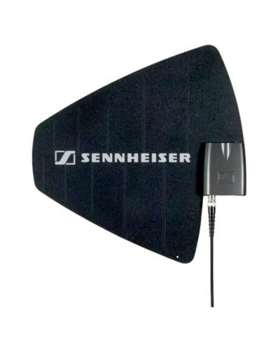 Sennheiser AD 3700 Receiver Antenne
