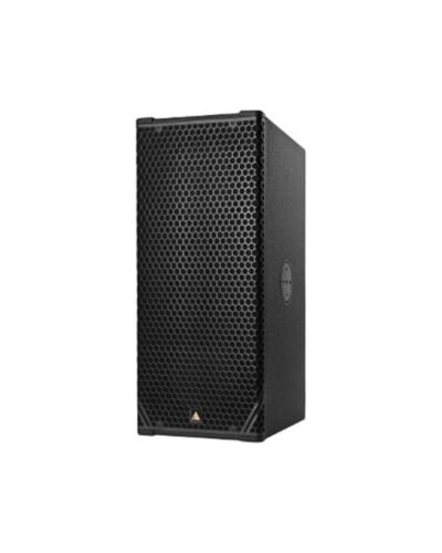 Adamson CS10p 100 X 50 Intelligent Højttaler