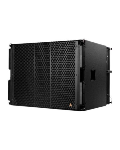 Adamson CS119 Intelligent Subwoofer