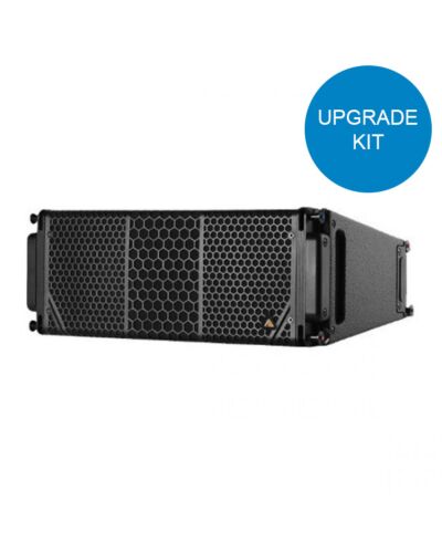 Adamson CS7 Upgrade Kit