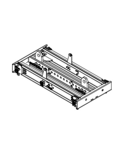 Adamson E-Frame Full Line Adaptor