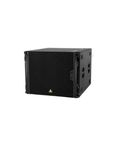 Adamson E119 Subwoofer