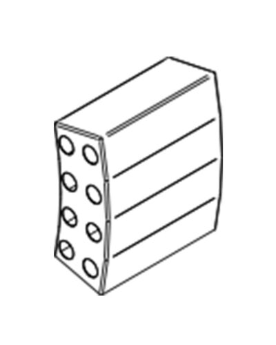 Adamson E15 Cover 4up