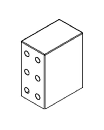 Adamson E219 Cover 3up