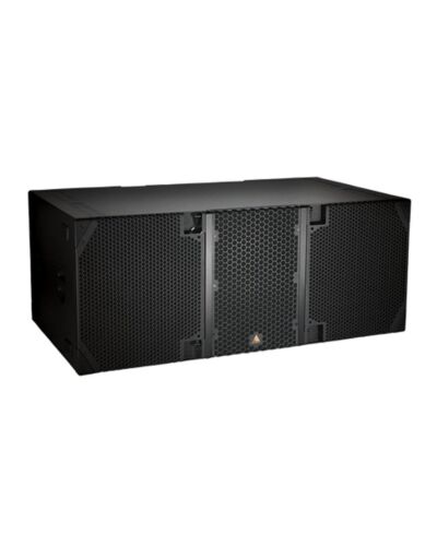 Adamson E219 Subwoofer