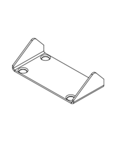 Adamson SLR™ WEDGER-8