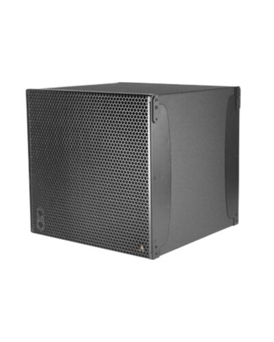 Adamson IS118 Subwoofer