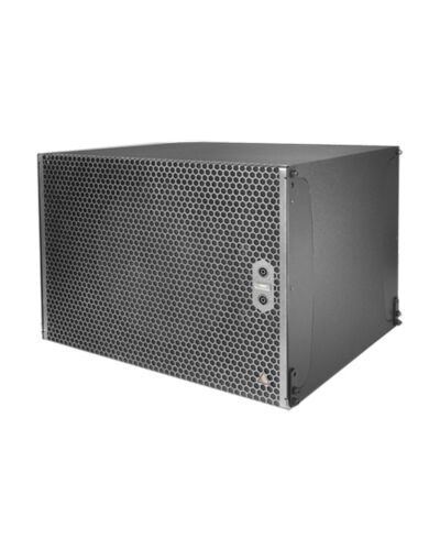 Adamson IS119 Subwoofer