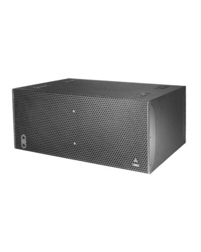 Adamson IS219 Subwoofer