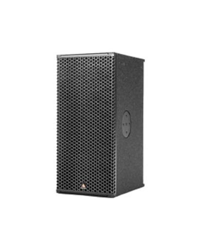 Adamson IS7p Cabinet