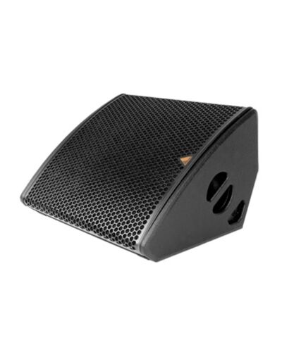 Adamson M212 Monitor